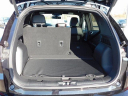 Thumbnail image of 2025 Ford Escape at Wetzel Ford