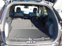 Thumbnail image of 2025 Ford Escape at Wetzel Ford