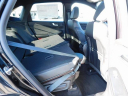 Thumbnail image of 2025 Ford Escape at Wetzel Ford