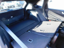 Thumbnail image of 2025 Ford Escape at Wetzel Ford