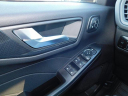 Thumbnail image of 2025 Ford Escape at Wetzel Ford