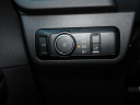 Thumbnail image of 2025 Ford Escape at Wetzel Ford