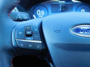 Thumbnail image of 2025 Ford Escape at Wetzel Ford
