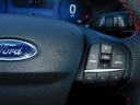 Thumbnail image of 2025 Ford Escape at Wetzel Ford