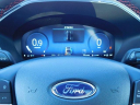 Thumbnail image of 2025 Ford Escape at Wetzel Ford
