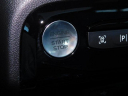 Thumbnail image of 2025 Ford Escape at Wetzel Ford