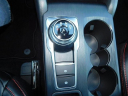 Thumbnail image of 2025 Ford Escape at Wetzel Ford