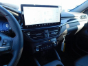 Thumbnail image of 2025 Ford Escape at Wetzel Ford