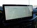 Thumbnail image of 2025 Ford Escape at Wetzel Ford