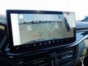 Thumbnail image of 2025 Ford Escape at Wetzel Ford
