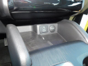 Thumbnail image of 2025 Ford Escape at Wetzel Ford