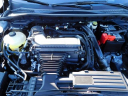 Thumbnail image of 2025 Ford Escape at Wetzel Ford