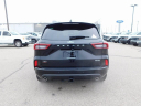 Thumbnail image of 2025 Ford Escape at Wetzel Ford