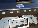 Thumbnail image of 2025 Ford Escape at Wetzel Ford