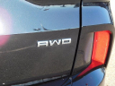 Thumbnail image of 2025 Ford Escape at Wetzel Ford