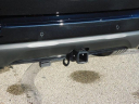 Thumbnail image of 2025 Ford Escape at Wetzel Ford