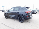 Thumbnail image of 2025 Ford Escape at Wetzel Ford