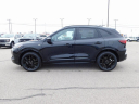 Thumbnail image of 2025 Ford Escape at Wetzel Ford