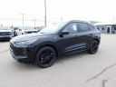 Thumbnail image of 2025 Ford Escape at Wetzel Ford