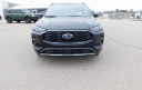Thumbnail image of 2025 Ford Escape at Wetzel Ford