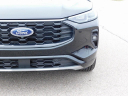 Thumbnail image of 2025 Ford Escape at Wetzel Ford