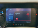 Thumbnail image of 2023 Ford Bronco at Fred Beans Doylestown Ford NEW