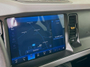 Thumbnail image of 2023 Ford Bronco at Fred Beans Doylestown Ford NEW