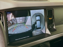 Thumbnail image of 2023 Ford Bronco at Fred Beans Doylestown Ford NEW