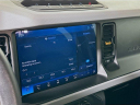 Thumbnail image of 2023 Ford Bronco at Fred Beans Doylestown Ford NEW