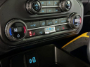 Thumbnail image of 2023 Ford Bronco at Fred Beans Doylestown Ford NEW