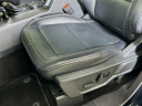 Thumbnail image of 2023 Ford Bronco at Fred Beans Doylestown Ford NEW
