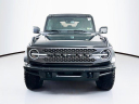 Thumbnail image of 2023 Ford Bronco at Fred Beans Doylestown Ford NEW