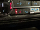 Thumbnail image of 2023 Ford Bronco at Fred Beans Doylestown Ford NEW