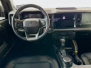 Thumbnail image of 2023 Ford Bronco at Fred Beans Doylestown Ford NEW