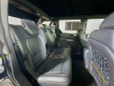Thumbnail image of 2023 Ford Bronco at Fred Beans Doylestown Ford NEW