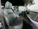 Thumbnail image of 2023 Ford Bronco at Fred Beans Doylestown Ford NEW