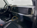 Thumbnail image of 2023 Ford Bronco at Fred Beans Doylestown Ford NEW