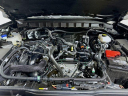 Thumbnail image of 2023 Ford Bronco at Fred Beans Doylestown Ford NEW