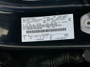 Thumbnail image of 2023 Ford Bronco at Fred Beans Doylestown Ford NEW