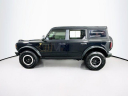 Thumbnail image of 2023 Ford Bronco at Fred Beans Doylestown Ford NEW