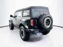 Thumbnail image of 2023 Ford Bronco at Fred Beans Doylestown Ford NEW