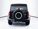 Thumbnail image of 2023 Ford Bronco at Fred Beans Doylestown Ford NEW