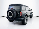 Thumbnail image of 2023 Ford Bronco at Fred Beans Doylestown Ford NEW