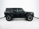 Thumbnail image of 2023 Ford Bronco at Fred Beans Doylestown Ford NEW