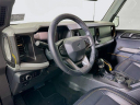 Thumbnail image of 2023 Ford Bronco at Fred Beans Doylestown Ford NEW