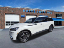 Thumbnail image of 2023 Lincoln Aviator at Hayes Ford Used