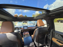 Thumbnail image of 2023 Lincoln Aviator at Hayes Ford Used
