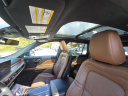 Thumbnail image of 2023 Lincoln Aviator at Hayes Ford Used