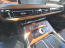 Thumbnail image of 2023 Lincoln Aviator at Hayes Ford Used
