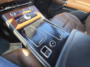 Thumbnail image of 2023 Lincoln Aviator at Hayes Ford Used
